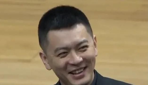 日韩欧美国产三级